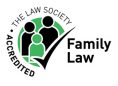 Francis and Co, Chepstow - accredited family law specialists